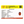 Load image into Gallery viewer, Yemeni Aqeeq - 6.55 Carat
