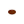 Load image into Gallery viewer, Yemeni Aqeeq - 8.35 Carat - Pramogh