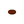 Load image into Gallery viewer, Yemeni Aqeeq - 8.35 Carat