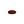 Load image into Gallery viewer, Yemeni Aqeeq - 8.35 Carat