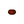 Load image into Gallery viewer, Yemeni Aqeeq - 5.6 Carat