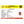 Load image into Gallery viewer, Yemeni Aqeeq - 5.6 Carat