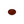 Load image into Gallery viewer, Yemeni Aqeeq - 6.6 Carat - Pramogh
