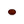 Load image into Gallery viewer, Yemeni Aqeeq - 6.6 Carat