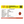 Load image into Gallery viewer, Yemeni Aqeeq - 6.6 Carat