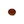 Load image into Gallery viewer, Yemeni Aqeeq - 4.2 Carat - Pramogh