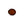 Load image into Gallery viewer, Yemeni Aqeeq - 4.2 Carat