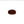 Load image into Gallery viewer, Yemeni Aqeeq - 4.2 Carat
