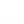 Load image into Gallery viewer, Yemeni Aqeeq - 4.2 Carat
