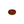Load image into Gallery viewer, Yemeni Aqeeq - 7.6 Carat - Pramogh