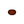 Load image into Gallery viewer, Yemeni Aqeeq - 7.6 Carat
