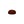 Load image into Gallery viewer, Yemeni Aqeeq - 7.6 Carat