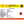 Load image into Gallery viewer, Yemeni Aqeeq - 7.6 Carat