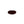 Load image into Gallery viewer, Yemeni Aqeeq - 9.15 Carat - Pramogh