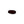 Load image into Gallery viewer, Yemeni Aqeeq - 9.15 Carat