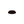 Load image into Gallery viewer, Yemeni Aqeeq - 9.15 Carat