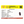 Load image into Gallery viewer, Yemeni Aqeeq - 9.15 Carat