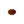 Load image into Gallery viewer, Yemeni Aqeeq - 9.9 Carat - Pramogh