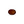 Load image into Gallery viewer, Yemeni Aqeeq - 9.9 Carat