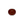 Load image into Gallery viewer, Yemeni Aqeeq - 9.15 Carat - Pramogh