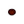 Load image into Gallery viewer, Yemeni Aqeeq - 9.15 Carat