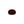 Load image into Gallery viewer, Yemeni Aqeeq - 9.15 Carat