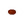 Load image into Gallery viewer, Yemeni Aqeeq - 7.05 Carat - Pramogh