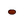 Load image into Gallery viewer, Yemeni Aqeeq - 7.05 Carat