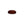 Load image into Gallery viewer, Yemeni Aqeeq - 7.05 Carat