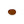 Load image into Gallery viewer, Yemeni Aqeeq - 7.9 Carat - Pramogh