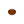 Load image into Gallery viewer, Yemeni Aqeeq - 7.9 Carat