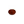 Load image into Gallery viewer, Yemeni Aqeeq - 8.5 Carat - Pramogh