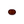 Load image into Gallery viewer, Yemeni Aqeeq - 8.5 Carat