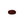Load image into Gallery viewer, Yemeni Aqeeq - 8.5 Carat