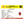 Load image into Gallery viewer, Yemeni Aqeeq - 8.5 Carat
