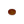 Load image into Gallery viewer, Yemeni Aqeeq - 4.55 Carat - Pramogh