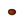 Load image into Gallery viewer, Yemeni Aqeeq - 4.55 Carat