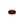 Load image into Gallery viewer, Yemeni Aqeeq - 4.55 Carat