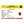 Load image into Gallery viewer, Yemeni Aqeeq - 4.55 Carat
