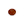 Load image into Gallery viewer, Yemeni Aqeeq - 7.2 Carat - Pramogh