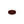 Load image into Gallery viewer, Yemeni Aqeeq - 7.2 Carat