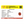 Load image into Gallery viewer, Yemeni Aqeeq - 7.2 Carat