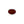 Load image into Gallery viewer, Yemeni Aqeeq - 9.25 Carat