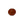 Load image into Gallery viewer, Yemeni Aqeeq - 9 Carat - Pramogh
