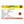 Load image into Gallery viewer, Yemeni Aqeeq - 9 Carat
