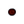Load image into Gallery viewer, Yemeni Aqeeq - 4.3 Carat
