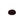 Load image into Gallery viewer, Yemeni Aqeeq - 4.3 Carat
