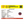 Load image into Gallery viewer, Yemeni Aqeeq - 4.3 Carat