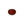 Load image into Gallery viewer, Yemeni Aqeeq - 6.95 Carat - Pramogh