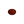 Load image into Gallery viewer, Yemeni Aqeeq - 6.95 Carat
